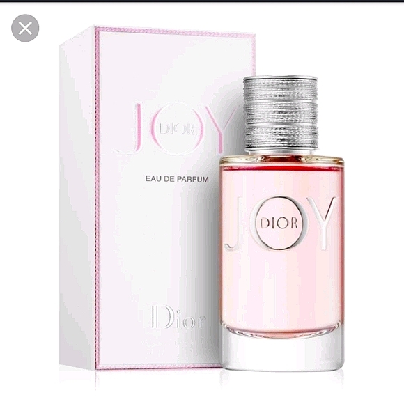 Dior Joy - Picture 1 of 1
